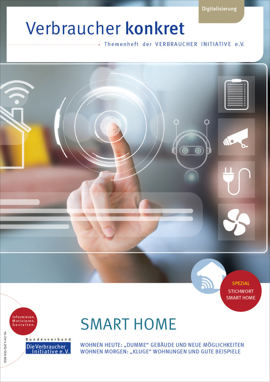 Smart Home